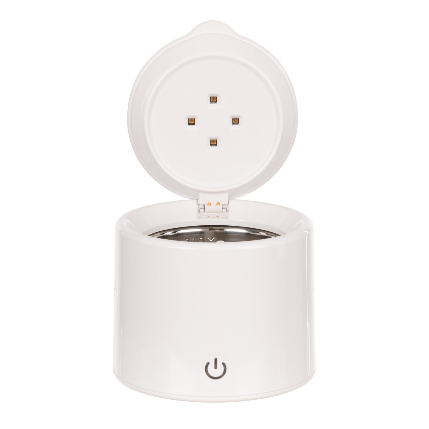 Davis & Waddell Electric Ultrasonic + UV Dental Cleaner