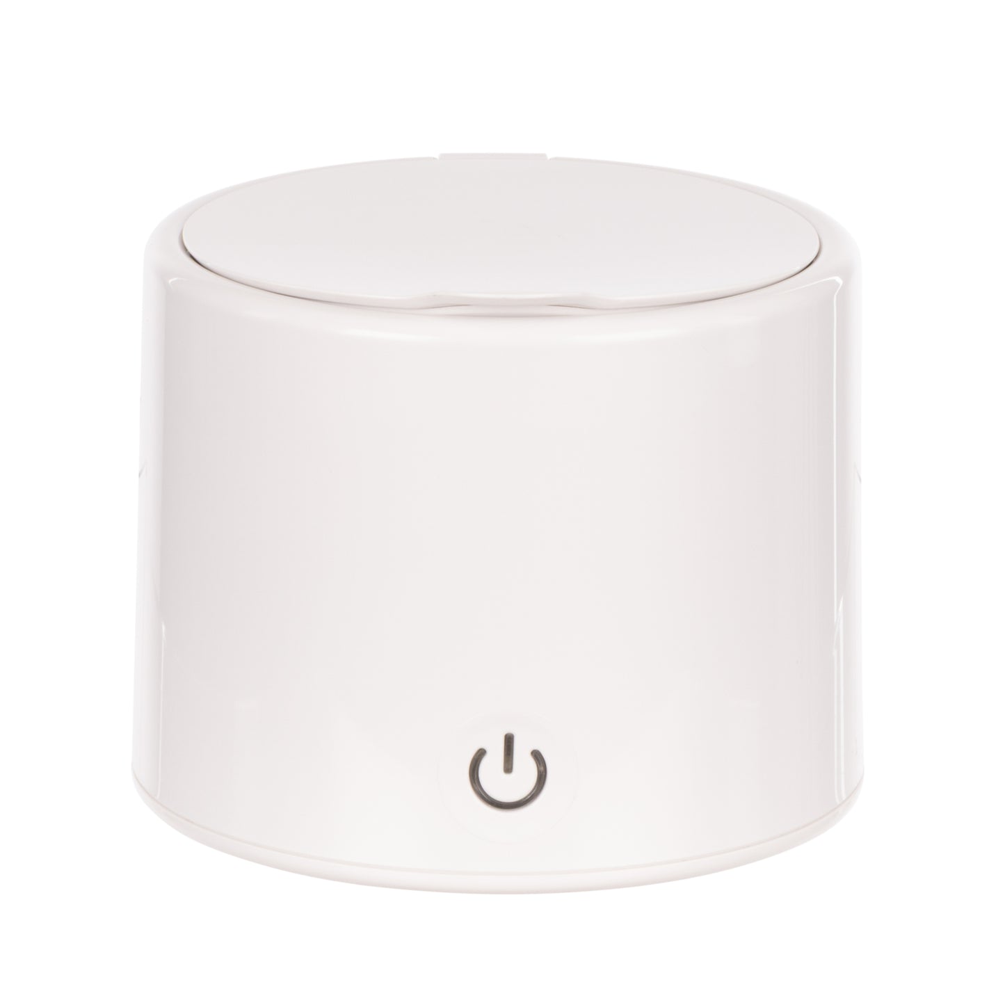 Davis & Waddell Electric Ultrasonic + UV Dental Cleaner