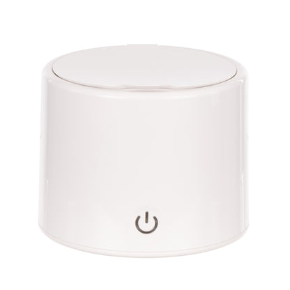 Davis & Waddell Electric Ultrasonic + UV Dental Cleaner