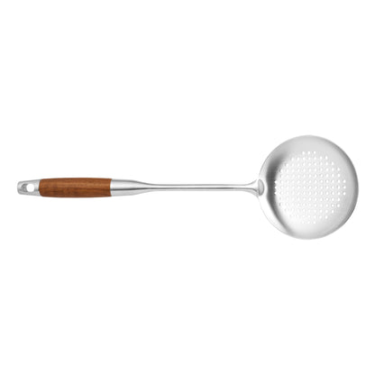 Avanti Oriental Wok 3 Piece Pack - Multi