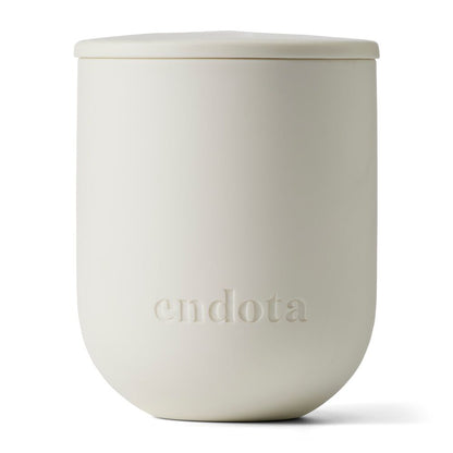 Endota Signature Reed Diffuser & Candle Pack