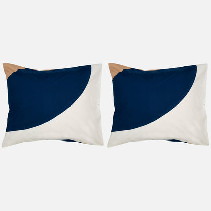 Marimekko Siereeni Queen Duvet Set