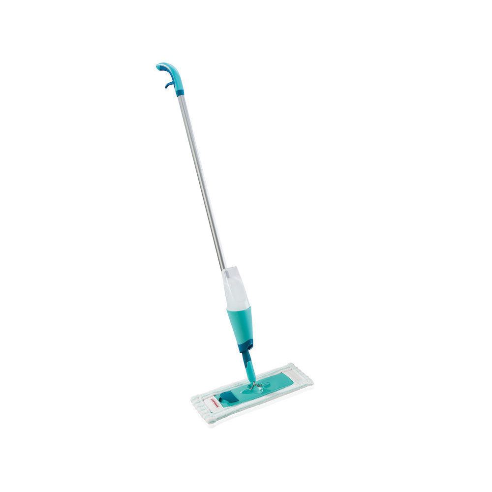 Leifheit XL Easy Spray Wiper Mop
