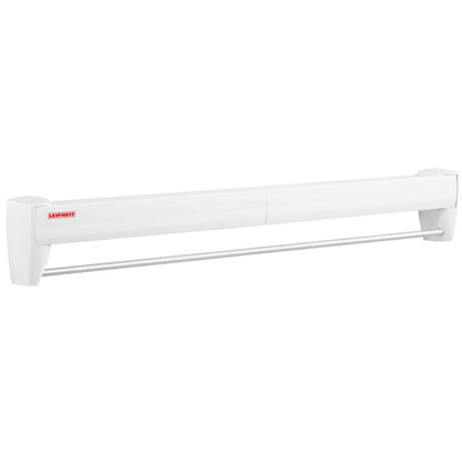 Leifheit Telegant 36 Wall-Mount Dryer - 3.6 Metre