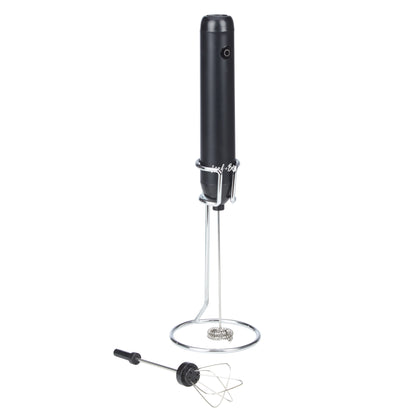 Leaf & Bean 2 in 1 Rechargeable Milk Frother