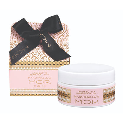 MOR Marshmallow Little Luxuries Pack