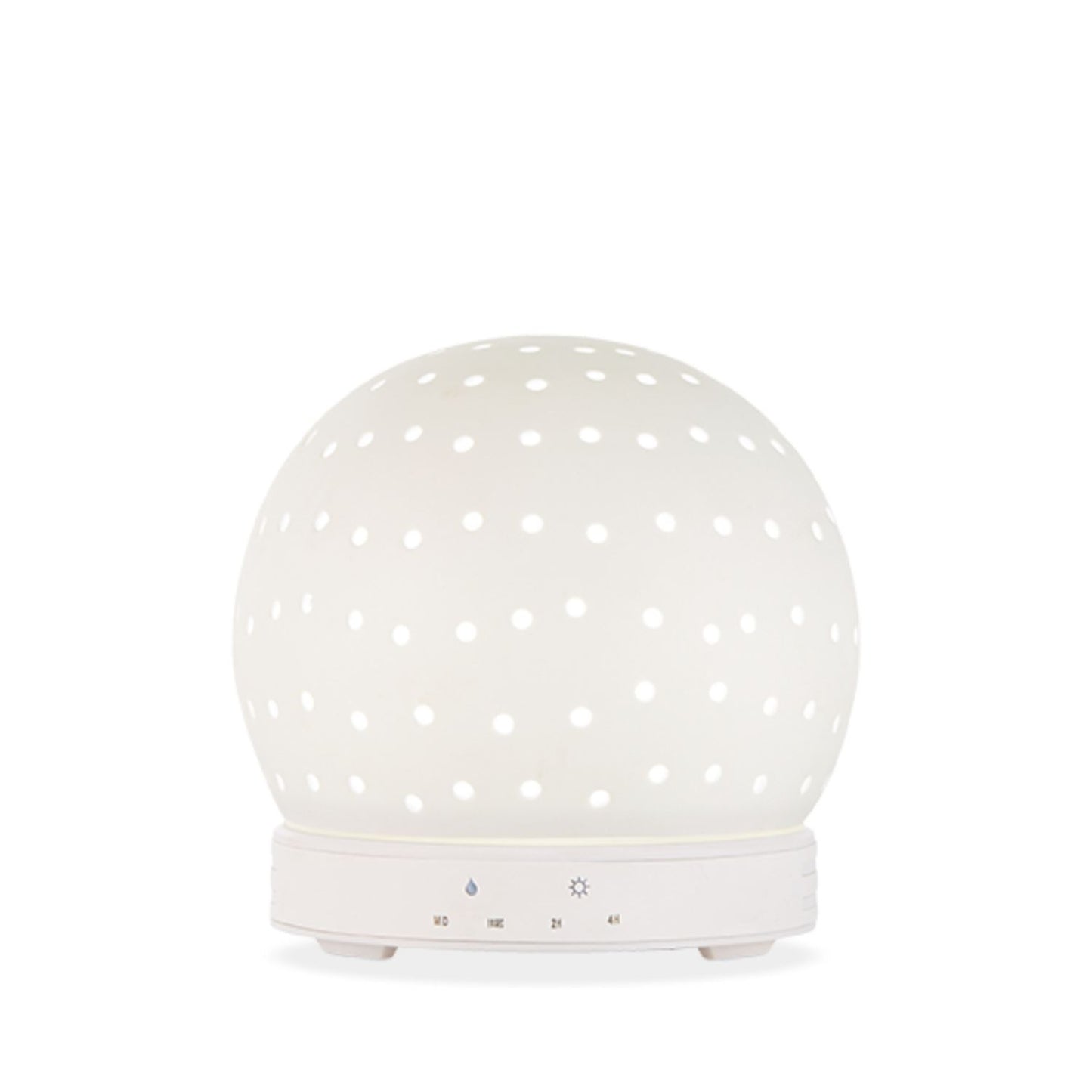 Endota Live Well Essential Oil Diffuser