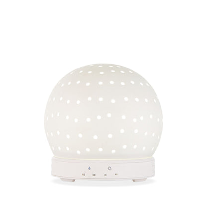 Endota Live Well Essential Oil Diffuser