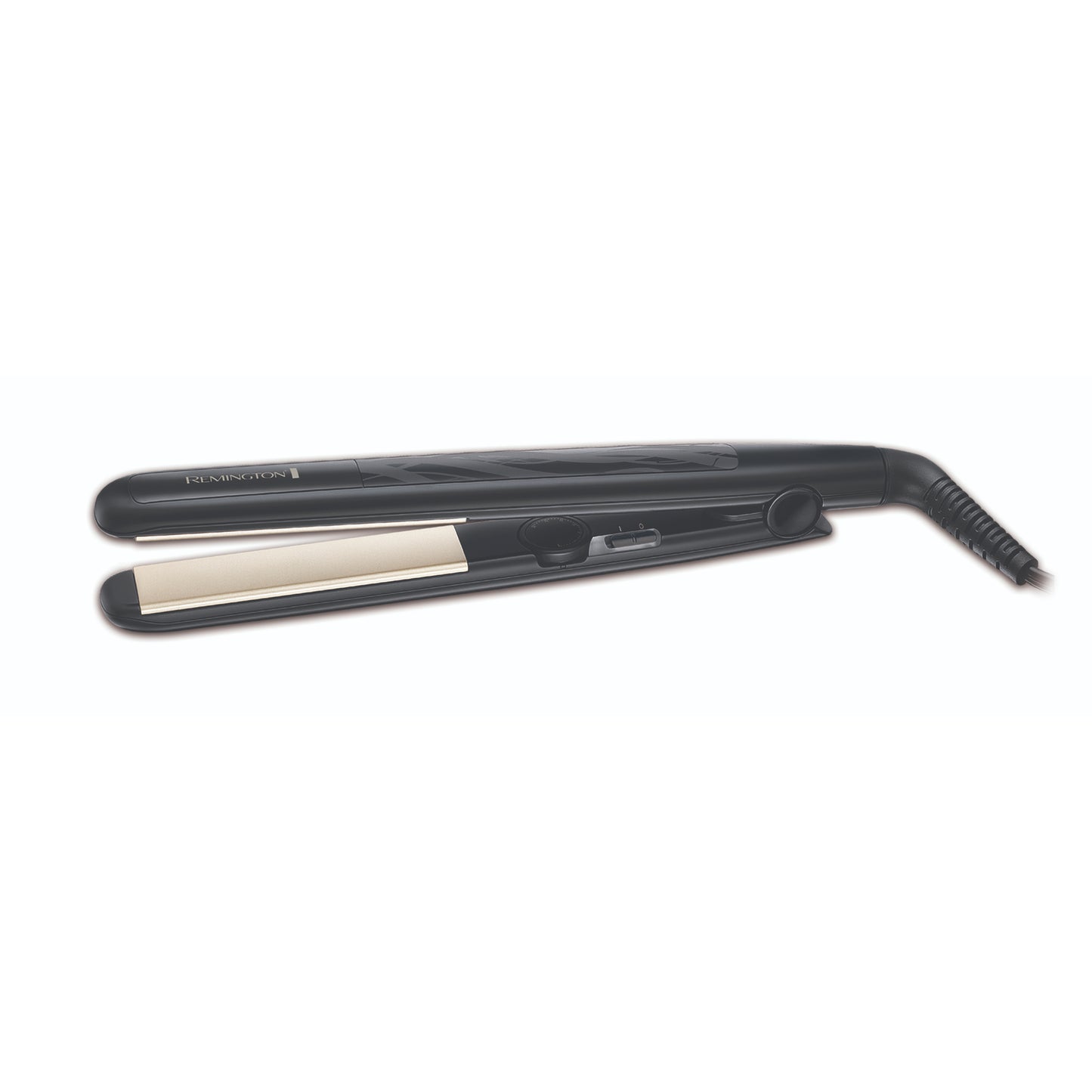 Remington Style Addition Straightener Gift Pack - S0100AU