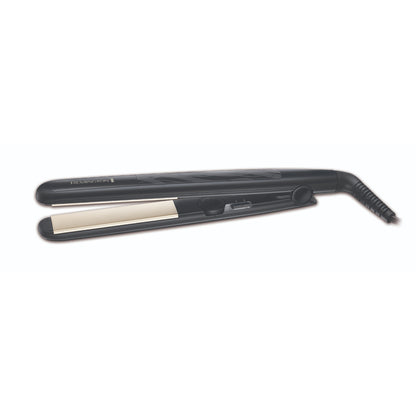 Remington Style Addition Straightener Gift Pack - S0100AU
