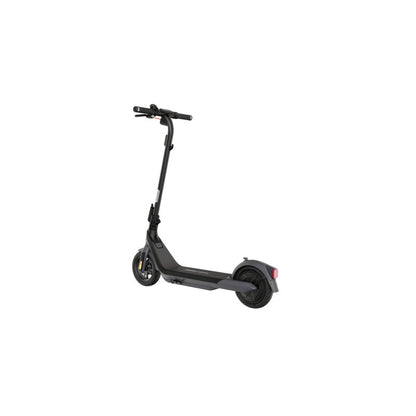 Segway NineBot Electric KickScooter E2 Pro - Black