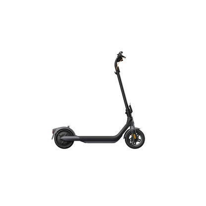 Segway NineBot Electric KickScooter E2 Pro - Black