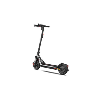 Segway NineBot Electric KickScooter E3 Pro - Black