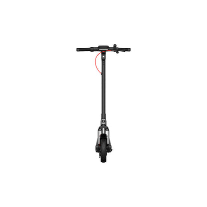 Segway NineBot Electric KickScooter E3 Pro - Black
