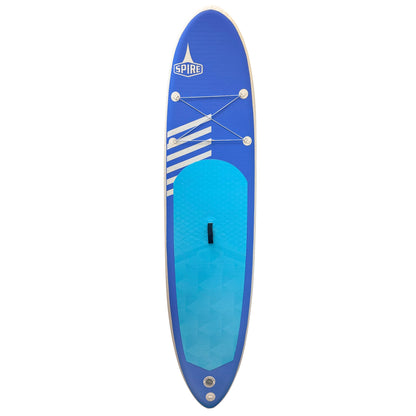 Spire Mojo Stand-Up Paddle Board
