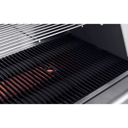 Crossray 4 Burner BBQ Outdoor Kitchen