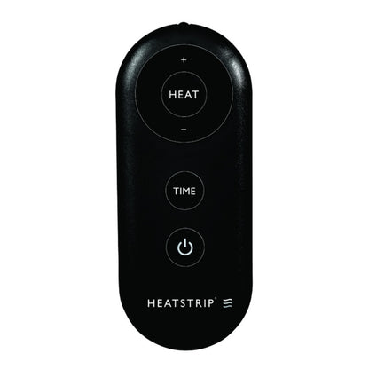 Heatstrip 3200W Classic Alfresco Heater with Remote