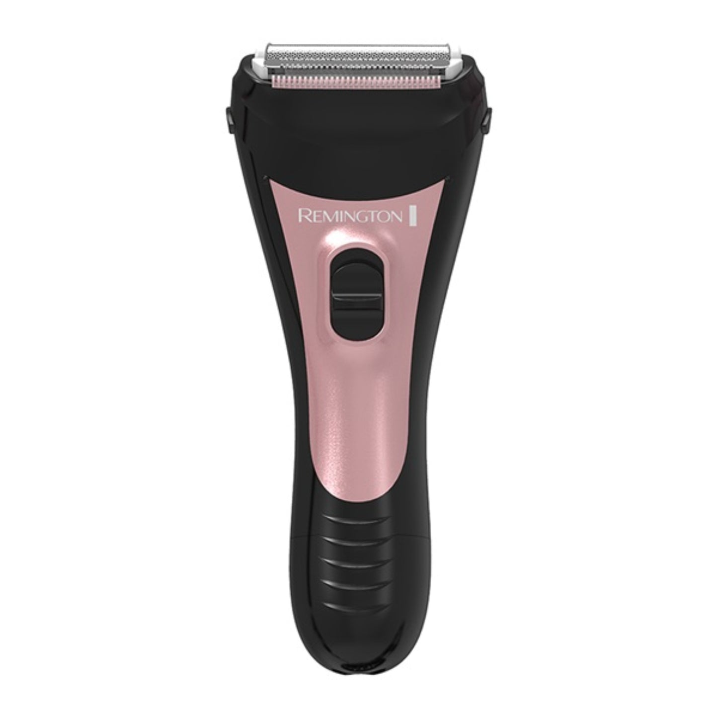Remington Rechargeable S3 Silky Lady Shaver with Facial Brush - WF3000AU