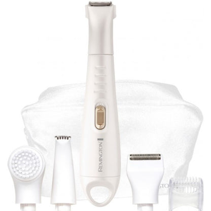 Remington Trim & Shave Ultimate Body Kit