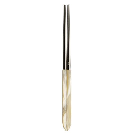 Bugatti Aladdin Chopsticks - Ivory