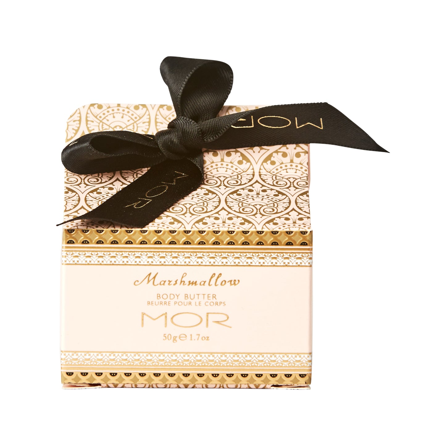MOR Marshmallow Little Luxuries Pack