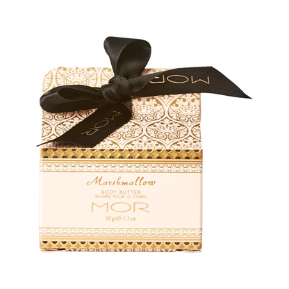 MOR Marshmallow Little Luxuries Pack