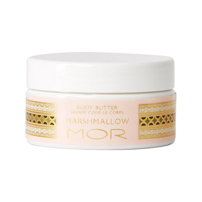 MOR Marshmallow Little Luxuries Pack
