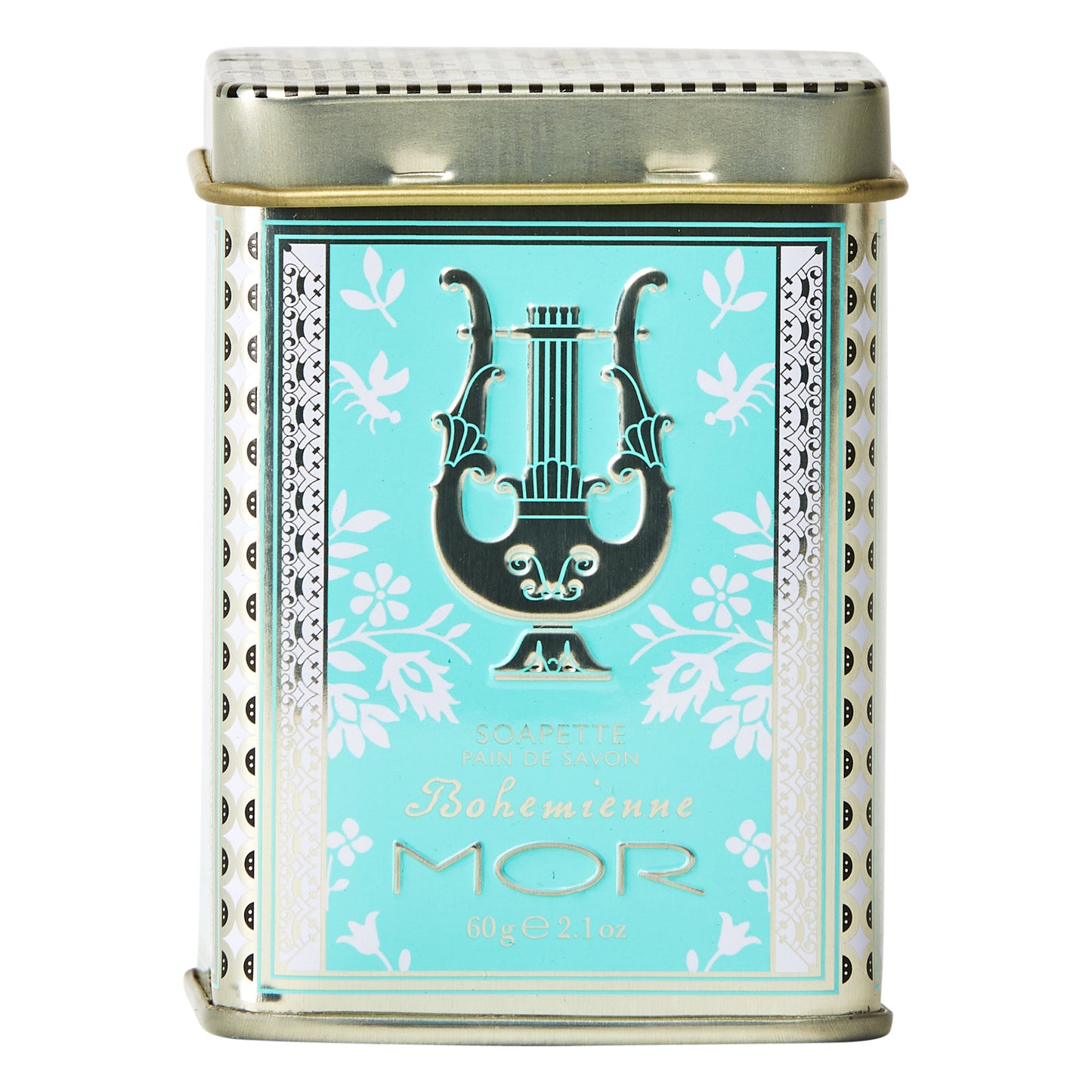 MOR Bohemienne Little Luxuries Pack