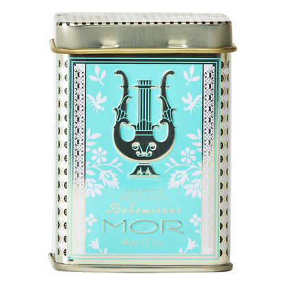 MOR Bohemienne Little Luxuries Pack