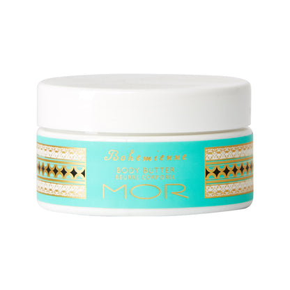 MOR Bohemienne Little Luxuries Pack