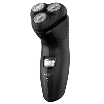 Remington R2000AU R2 Power Series Rotary Shaver